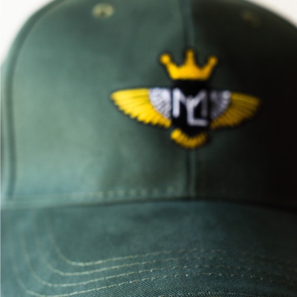 Buy One Hat And Get Two For Free. - Picture 6 of 10